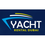 Yachtrentaldubai