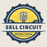 Sell Circuit Breaker Florida