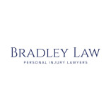 Bradley Law Personal Injury Lawyers