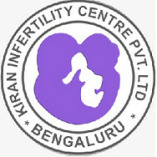 IVF Clinic in Bengaluru