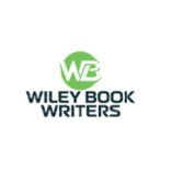 Wiley Book Writers