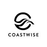 Coastwise