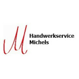 Handwerkservice-Michels