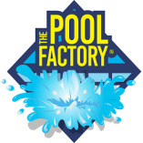 The Pool Factory