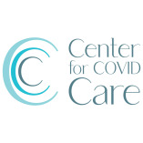 Center for COVID Care - Biscayne Park-