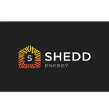 Shedd Energy