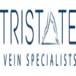 Tristate Vein Specialists