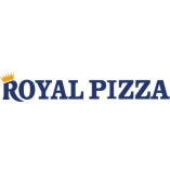 Royal Pizza