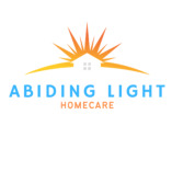 Abiding Light Homecare LLC