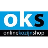 OnlineKozijnShop