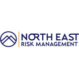 North East Risk Management