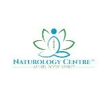 Naturology Centre