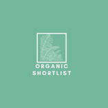 Organic Shortlist