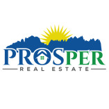 Prosper Real Estate