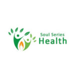 Soul Series Health