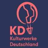 Kulturwerke Deutschland Sprachreisen GmbH logo