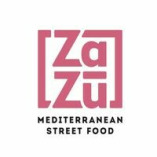 ZaZu Mediterranean Street Food