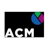 ACM Canada