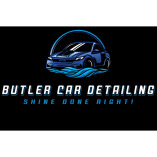 Butler Car Detailing