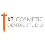 K3 Cosmetic Dental Studio