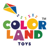 Colorland Toys | Toys For Kids
