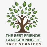 Best Friends Tree and Landscaping Services