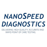 Nanospeed Diagnostics