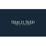 Brian H. Robb Real Estate, LLC