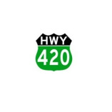 HWY 420 Bremerton Weed Dispensary