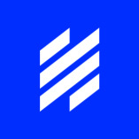 duisport - Duisburger Hafen AG logo