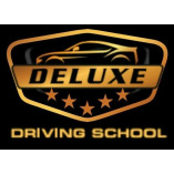 Deluxe Driving School Inc. Best Car Classes - Trainings