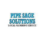 Pipe Sage Solutions