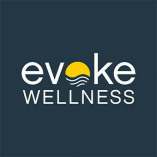 Evoke Wellness