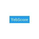 yebscore