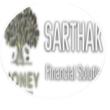 sarthainvestment