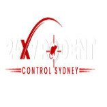 247 Rodent Control Sydney