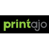 Printajo Advertising Agency