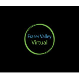 Fraser Valley Virtual