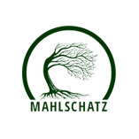 Mahlschatz - Thüringer Schmuck Design seit 1997 logo