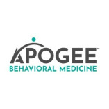 Apogee Behavioral Medicine - Raleigh