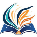 Parker Publishers