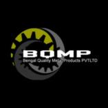Bengal Quality Metal Products Pvt Ltd