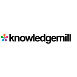 KnowledgeMill