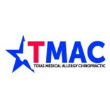 Texas Medical Allergy Chiropractic