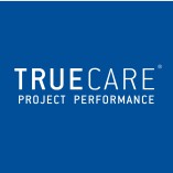 TRUECARE GmbH