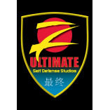 Z-Ultimate Self Defense Studios Long Beach