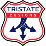 Tristate Designs