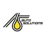 Auto Solutions Products