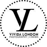 VIVIDA PHOTOGRAPHY LONDON