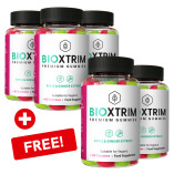 BioXTrim Premium